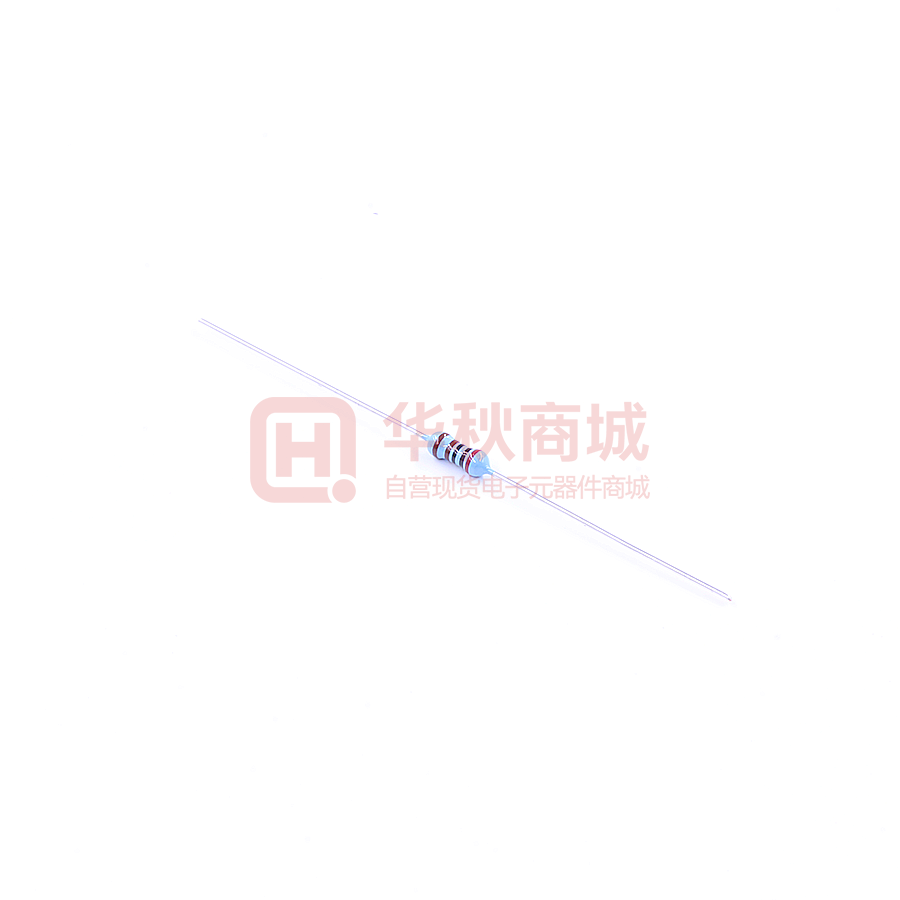 https://file1.elecfans.com/web3/M00/2C/5F/wKgZO2iv8WOARx1wAAC25-l4lq8384.png?_t=1756332259