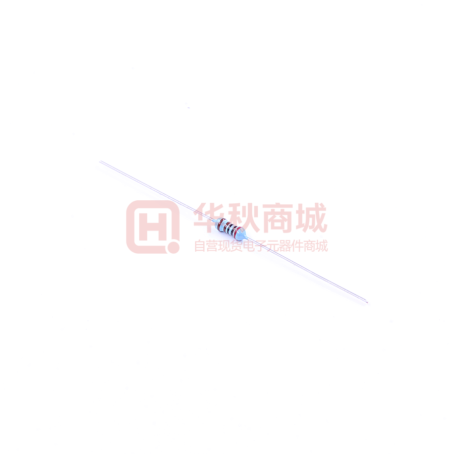 https://file1.elecfans.com/web3/M00/2C/5F/wKgZO2iv8WSAcu_6AADHXfGKFKc022.png?_t=1756332260