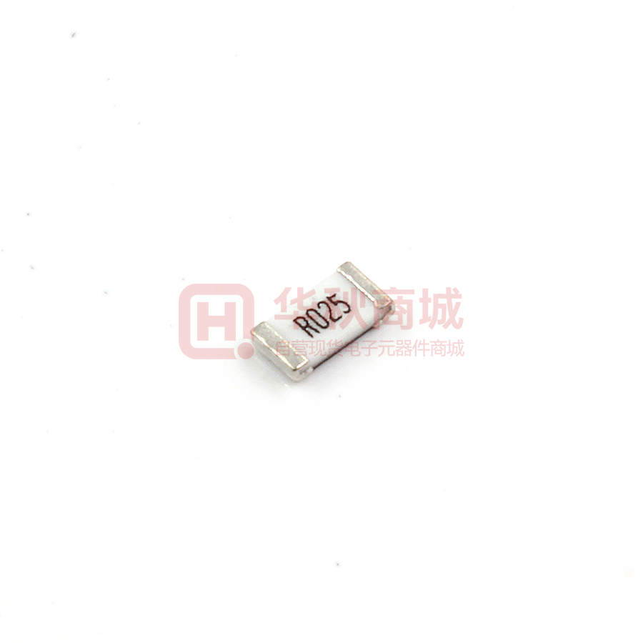 https://file1.elecfans.com/web3/M00/2C/5F/wKgZO2iv8XqAbV5YAAMrxpKoHZQ472.png?_t=1756332282