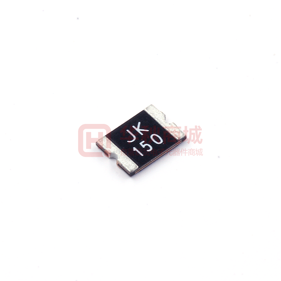 https://file1.elecfans.com/web3/M00/2C/5F/wKgZPGiv-S2AYP38AAJZsH_Xh5E447.png?_t=1756334253