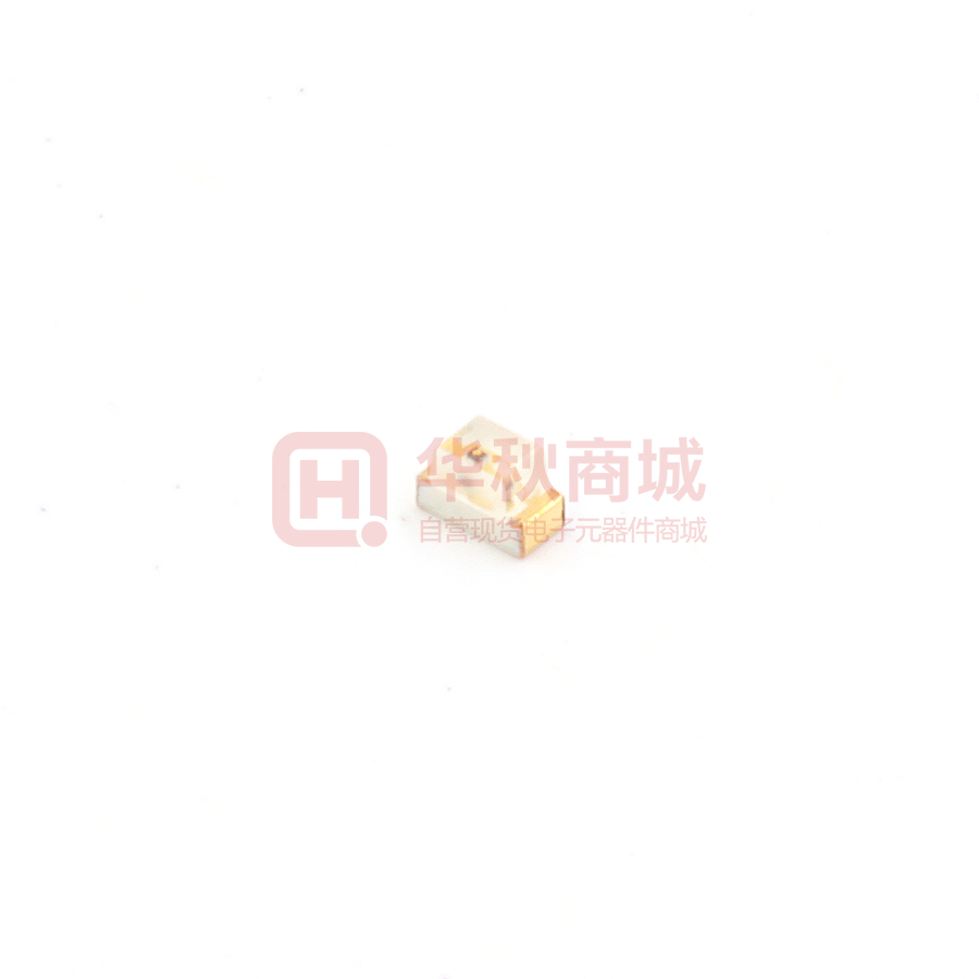 https://file1.elecfans.com/web3/M00/2C/5F/wKgZPGiv-SyAXqoVAAGJ6mkJg78727.png?_t=1756334252