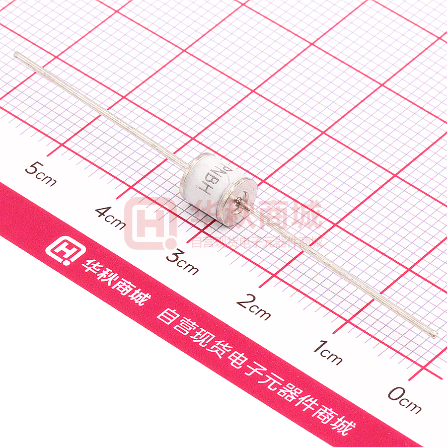 https://file1.elecfans.com/web3/M00/2C/5F/wKgZPGiv-T6AZAqlABIxfLEnKQo211.png?_t=1756334270