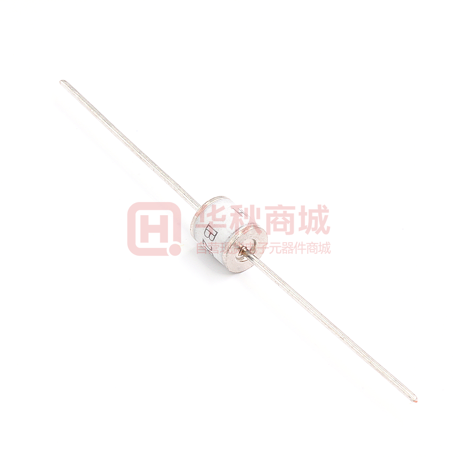https://file1.elecfans.com/web3/M00/2C/5F/wKgZPGiv-TiAMGxbAAH-_HdL5zQ260.png?_t=1756334264