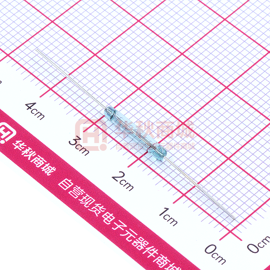 https://file1.elecfans.com/web3/M00/2C/5F/wKgZPGiv-TmACnh8ABIjEsJfA7Q279.png?_t=1756334265