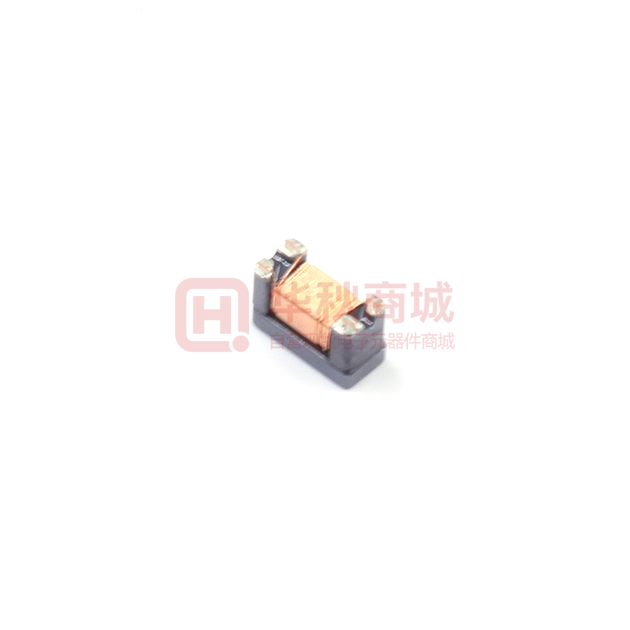 https://file1.elecfans.com/web3/M00/2C/5F/wKgZPGiv-TqAM6BxAAFWlSGvj-g892.png?_t=1756334266