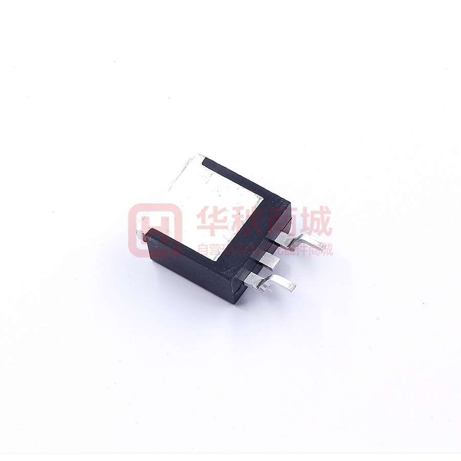https://file1.elecfans.com/web3/M00/2C/60/wKgZPGiv-V6ATP-dAAlvmapPqEM150.png?_t=1756334302