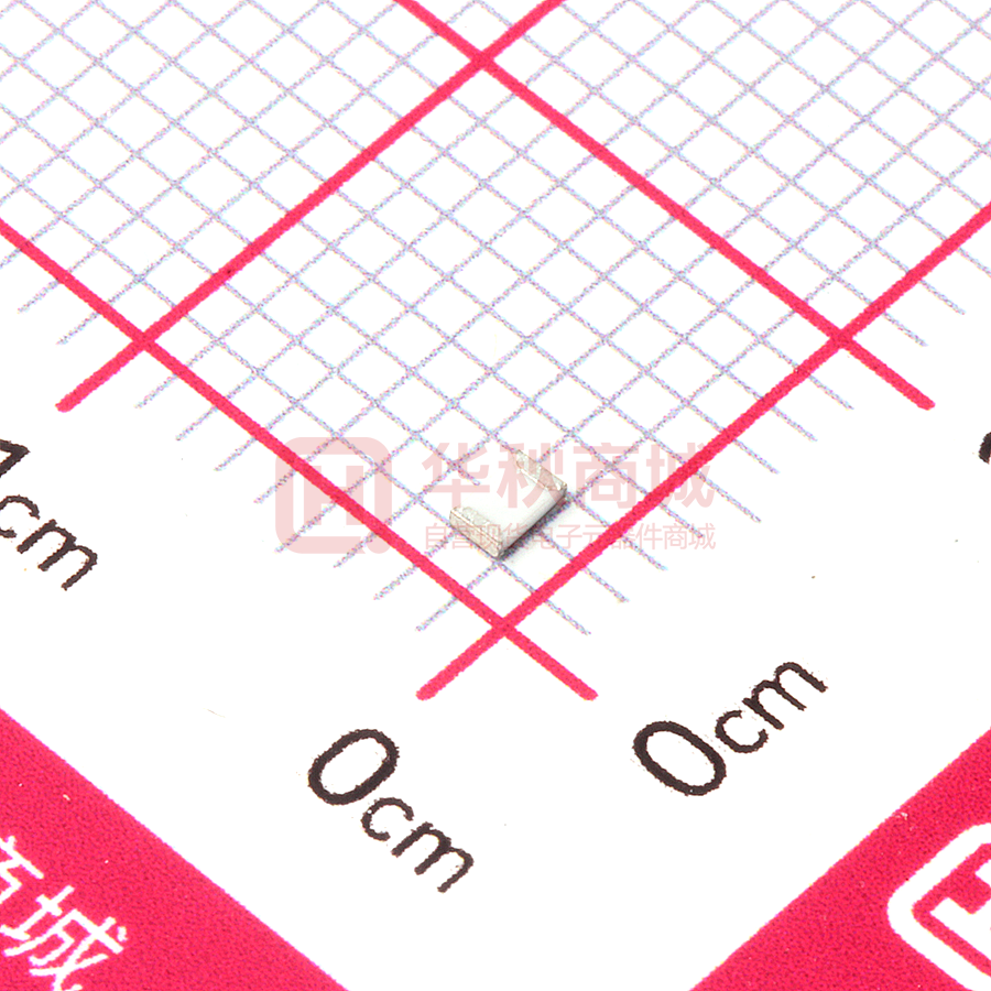 https://file1.elecfans.com/web3/M00/2C/60/wKgZPGiv-WCARJ-yAAl4TFMcgcs393.png?_t=1756334304