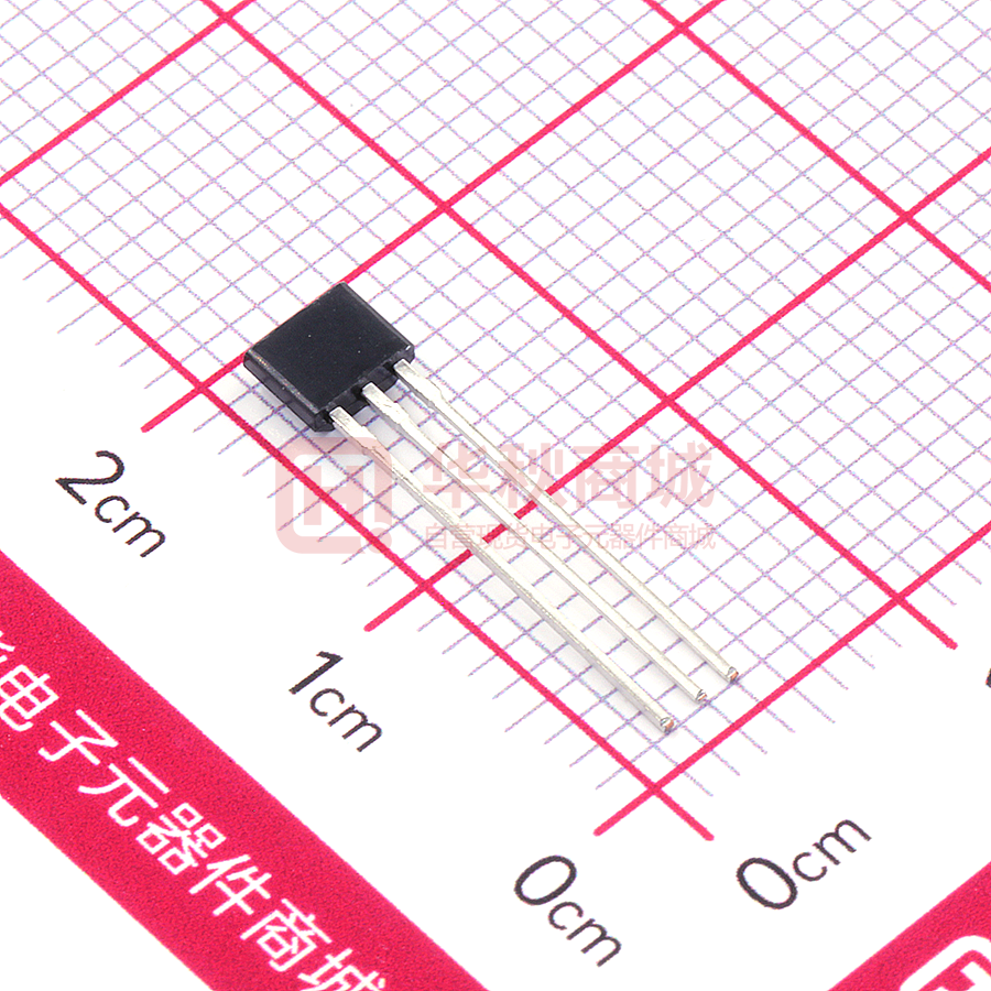https://file1.elecfans.com/web3/M00/2C/61/wKgZO2iv9DmAJRqAAAyePdSUPD4535.png?_t=1756332985