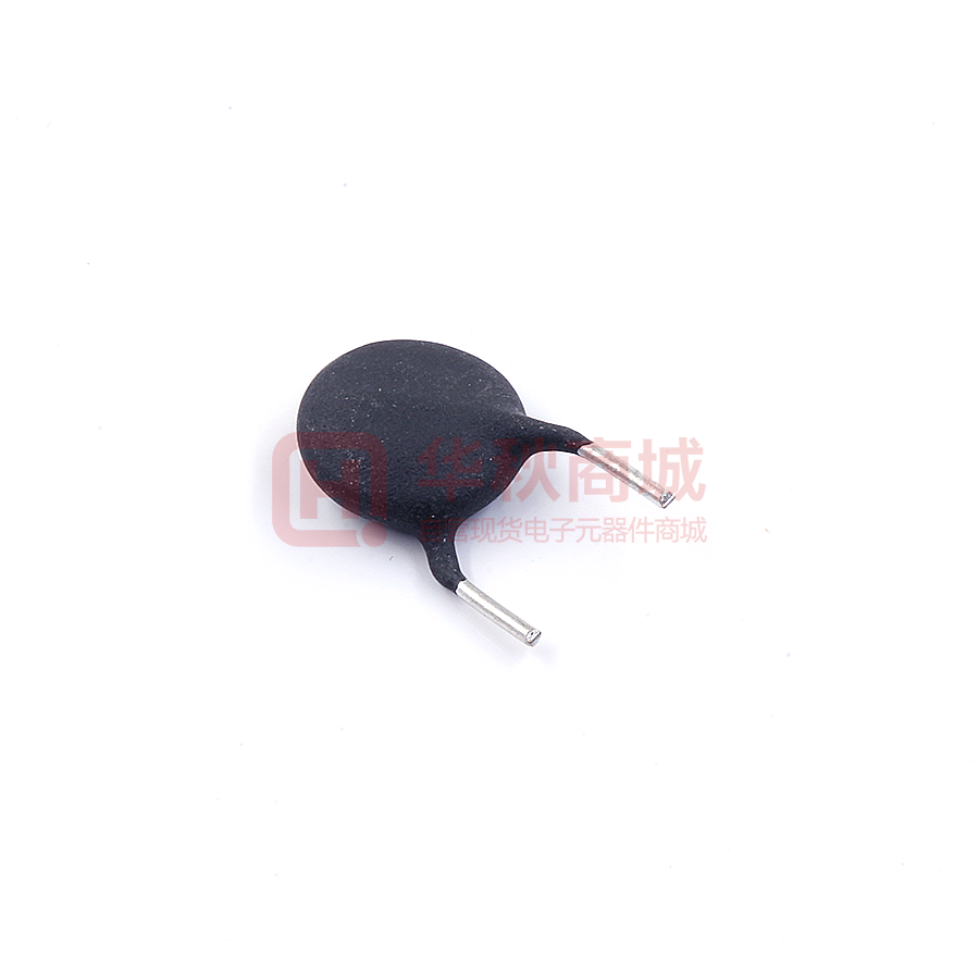 https://file1.elecfans.com/web3/M00/2C/61/wKgZO2iv9DuAA9Y5AAKlk9e92Vc702.png?_t=1756332987