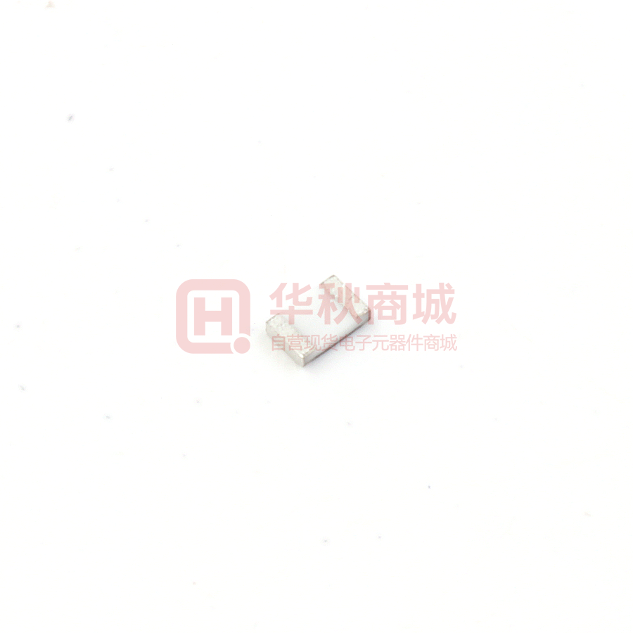 https://file1.elecfans.com/web3/M00/2C/61/wKgZPGiv-XeAMhtzAARuABkt-pw601.png?_t=1756334327