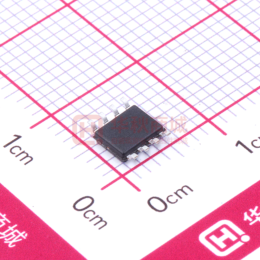 https://file1.elecfans.com/web3/M00/2C/61/wKgZPGiv-XuAY7I-AAuptw00x50707.png?_t=1756334331