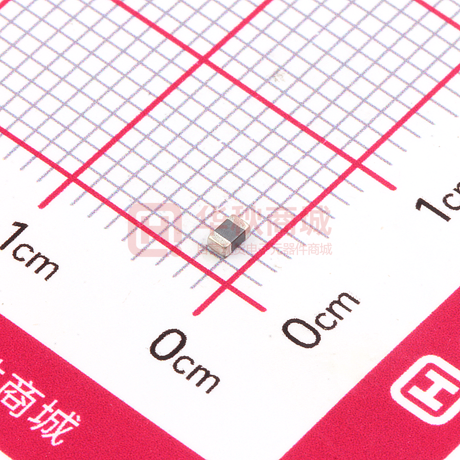 https://file1.elecfans.com/web3/M00/2C/61/wKgZPGiv-YaAJ-5LABWcDfW2Xh8712.png?_t=1756334342