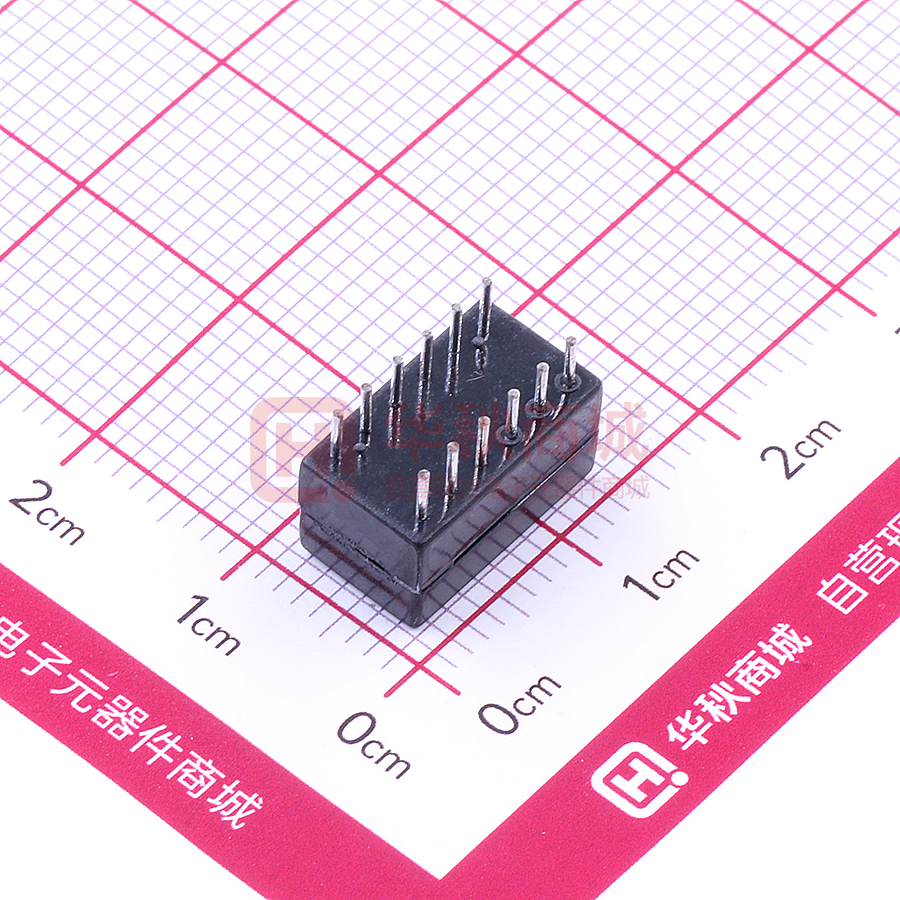https://file1.elecfans.com/web3/M00/2C/62/wKgZO2iv9GeAbKmJABE2sYQ12aE965.png?_t=1756333031
