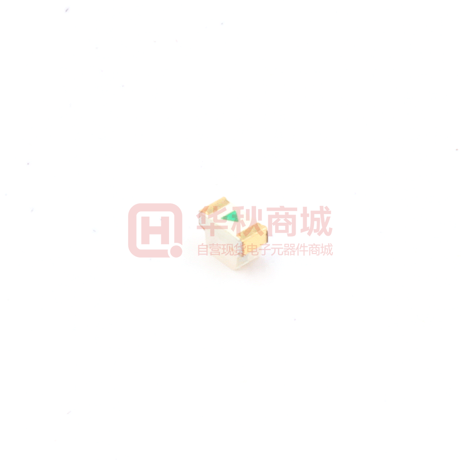 https://file1.elecfans.com/web3/M00/2C/62/wKgZO2iv9HOAKN7OAAEY4G8jXVw453.png?_t=1756333043