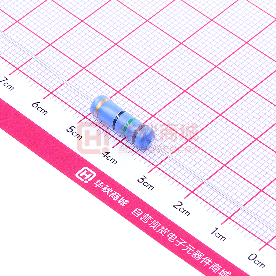 https://file1.elecfans.com/web3/M00/2C/62/wKgZO2iv9HSAZraFAA893HHW9oM983.png?_t=1756333044