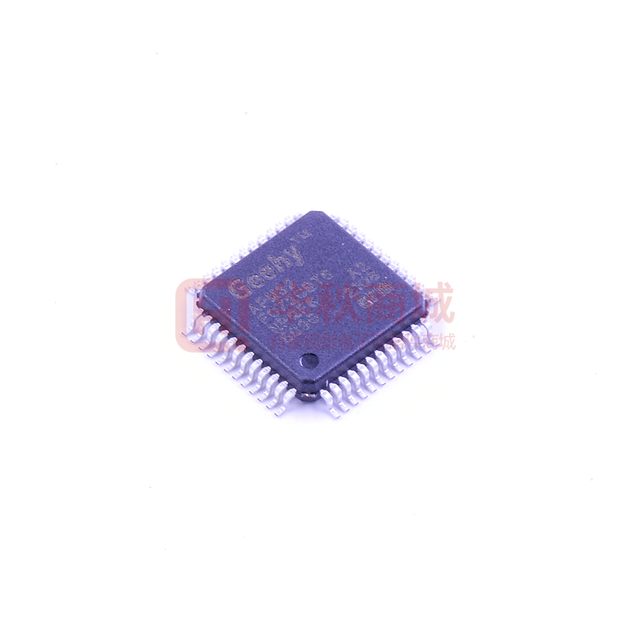 https://file1.elecfans.com/web3/M00/2C/62/wKgZPGiv-ZaATx29AAT4gXHWd3I079.png?_t=1756334358