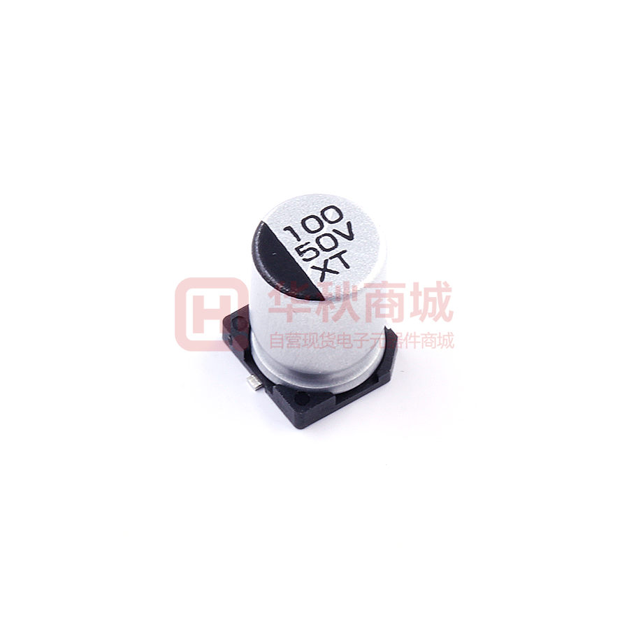 https://file1.elecfans.com/web3/M00/2C/62/wKgZPGiv-ZqAMuezAANa5E9Gr9M526.png?_t=1756334362