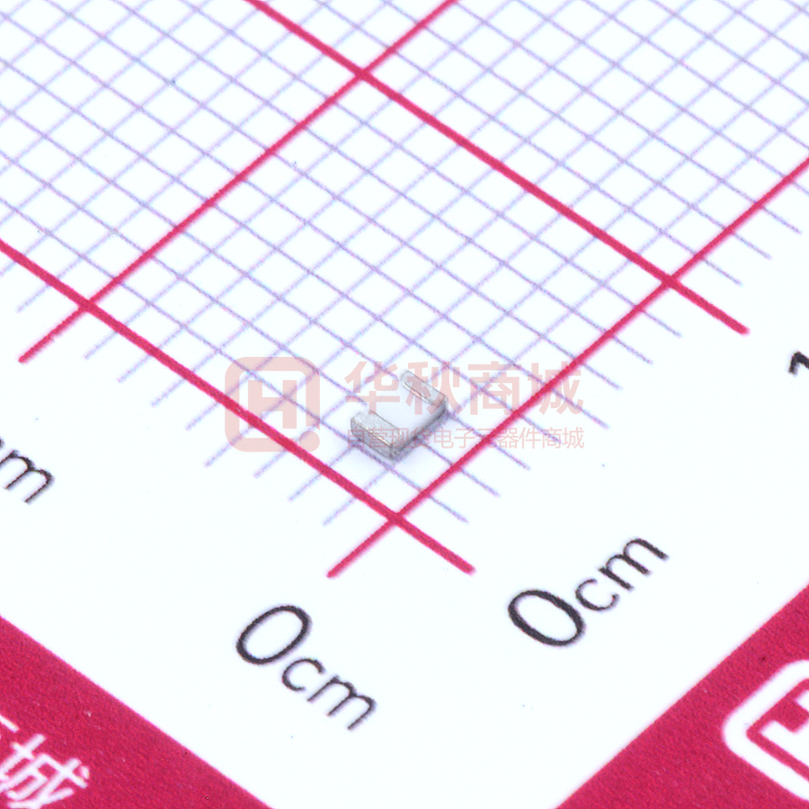 https://file1.elecfans.com/web3/M00/2C/62/wKgZPGiv-ZyADGkSAA_AHRLWaGA976.png?_t=1756334364