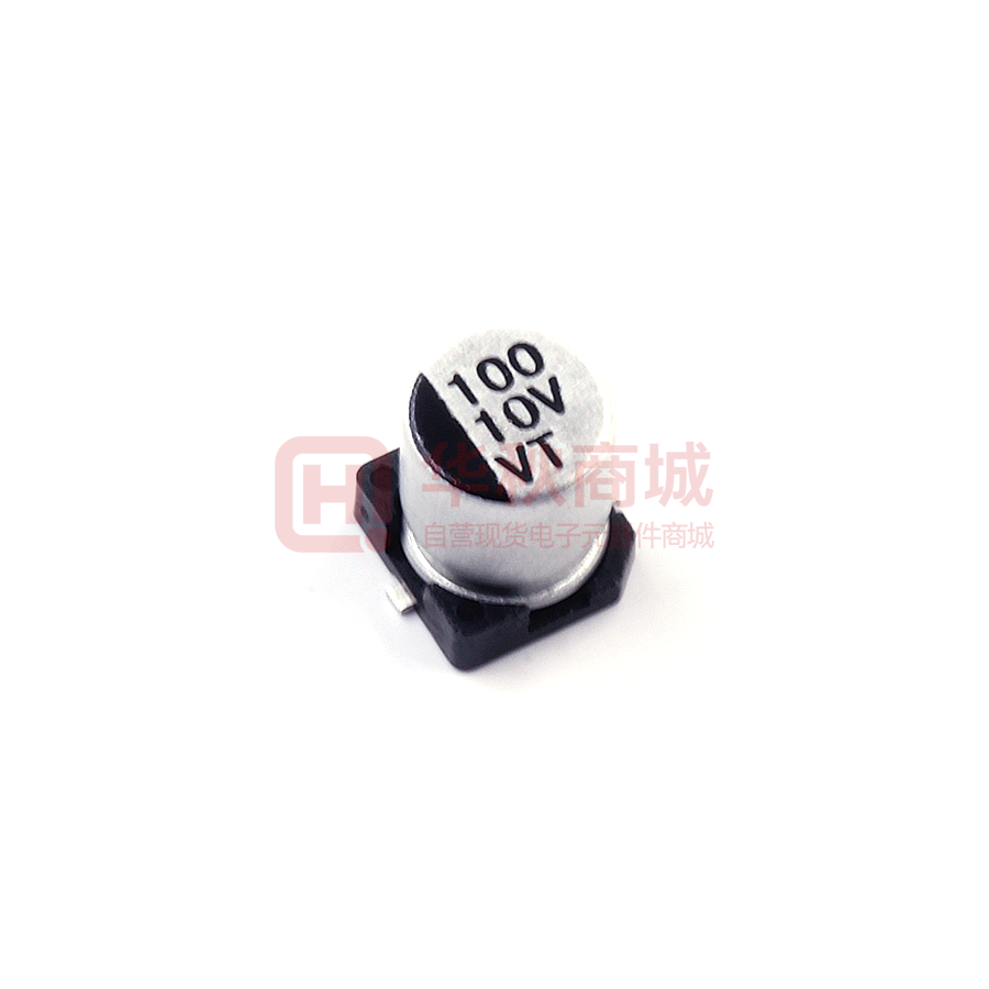 https://file1.elecfans.com/web3/M00/2C/62/wKgZPGiv-ZyAVD5oAALWx5pTjRY801.png?_t=1756334364