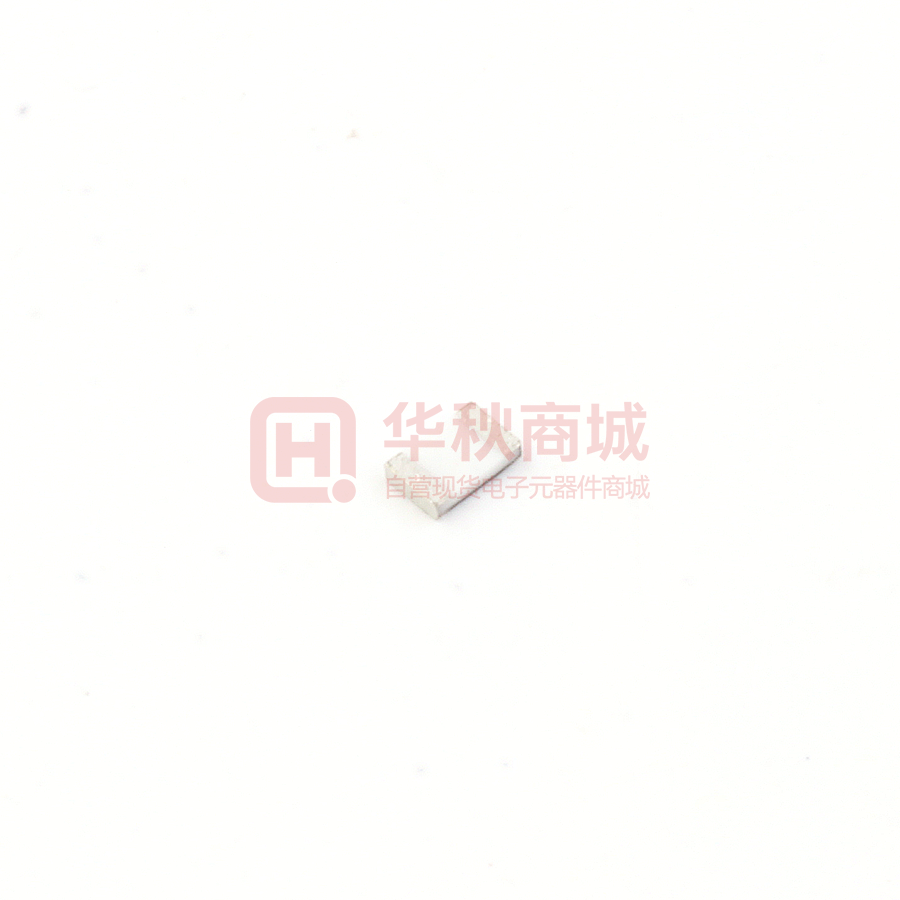 https://file1.elecfans.com/web3/M00/2C/63/wKgZO2iv9ICACClGAAbK-p2sYE0747.png?_t=1756333056