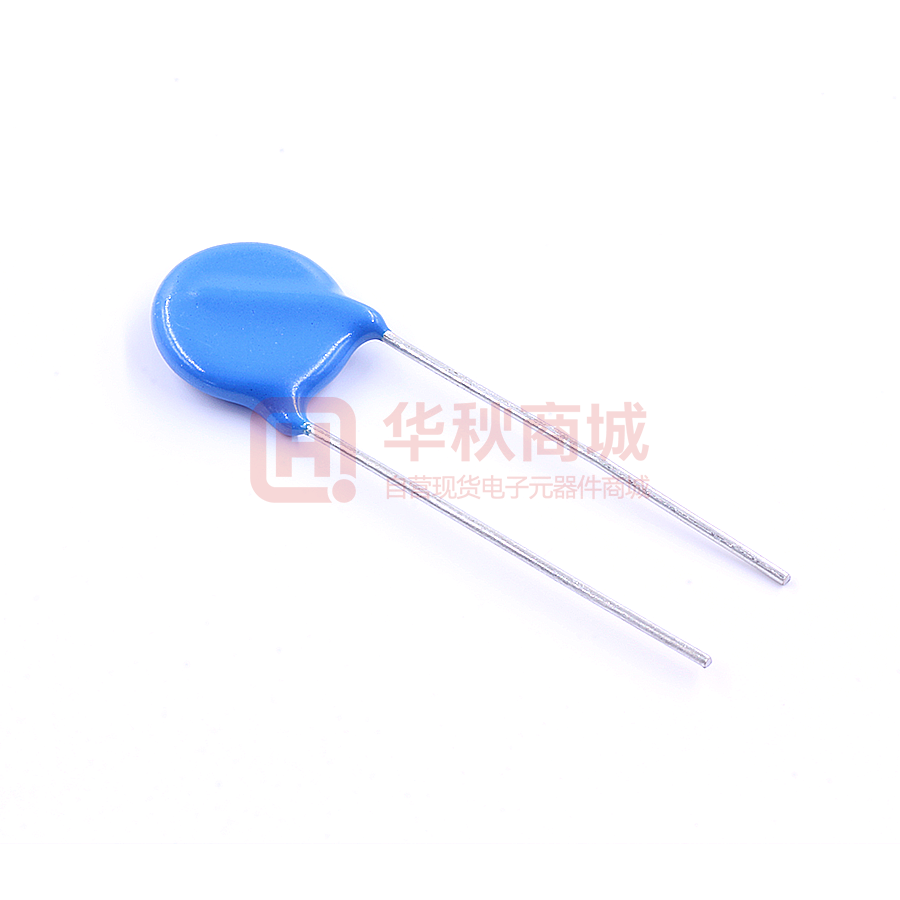 https://file1.elecfans.com/web3/M00/2C/63/wKgZO2iv9IuAGlmAAAOJdYbxOok166.png?_t=1756333067