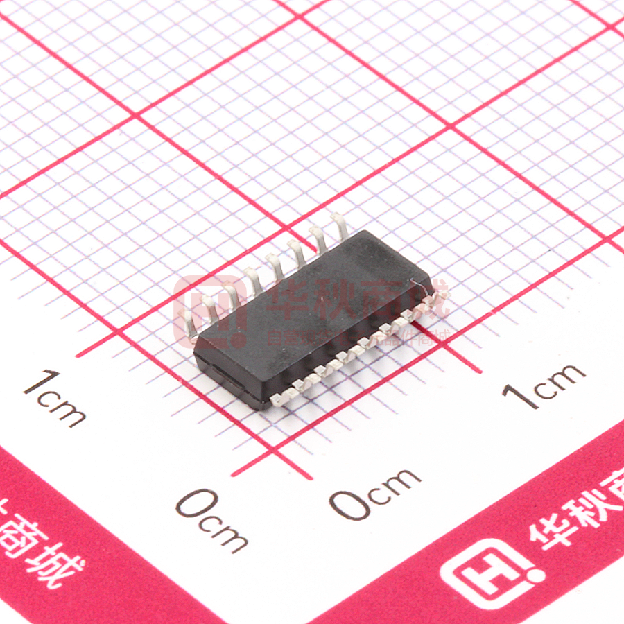 https://file1.elecfans.com/web3/M00/2C/63/wKgZO2iv9J6AFXWiABFytZF7los483.png?_t=1756333086