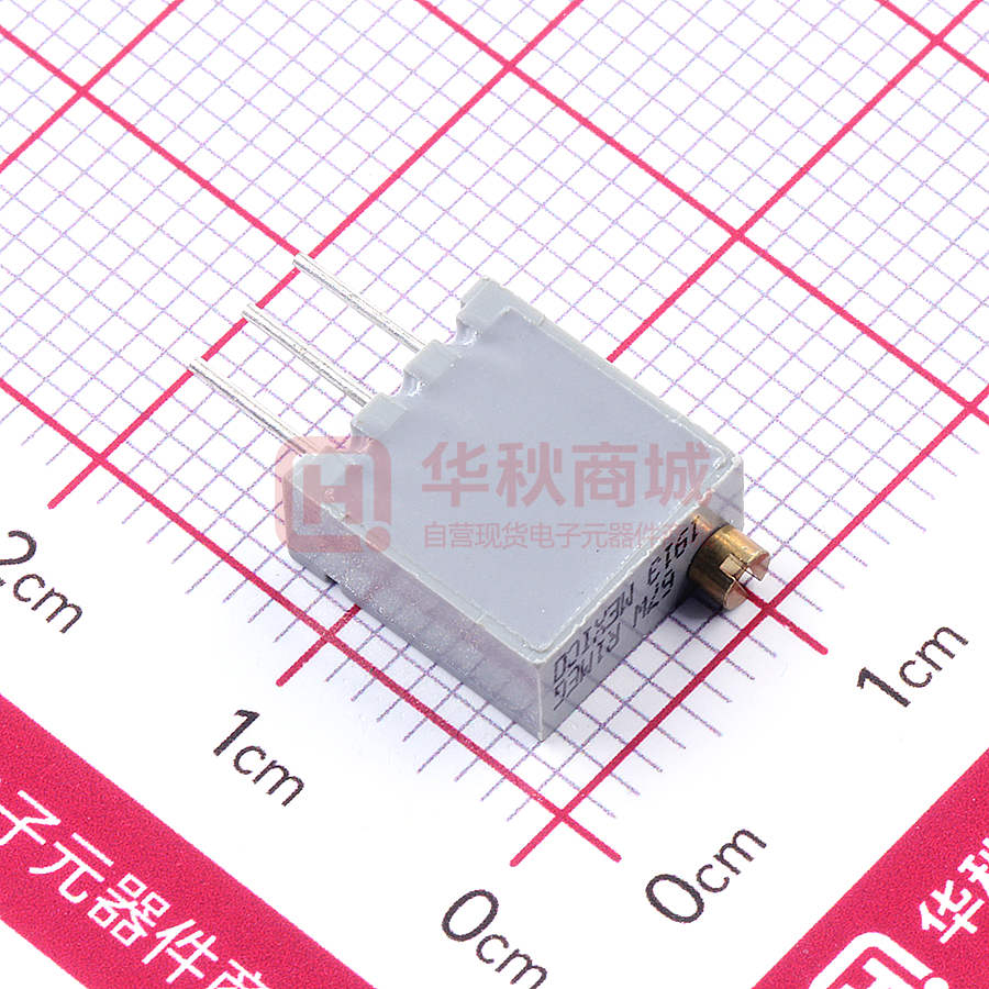 https://file1.elecfans.com/web3/M00/2C/63/wKgZO2iv9JqAL6JCAA_ki98NDKo504.png?_t=1756333082