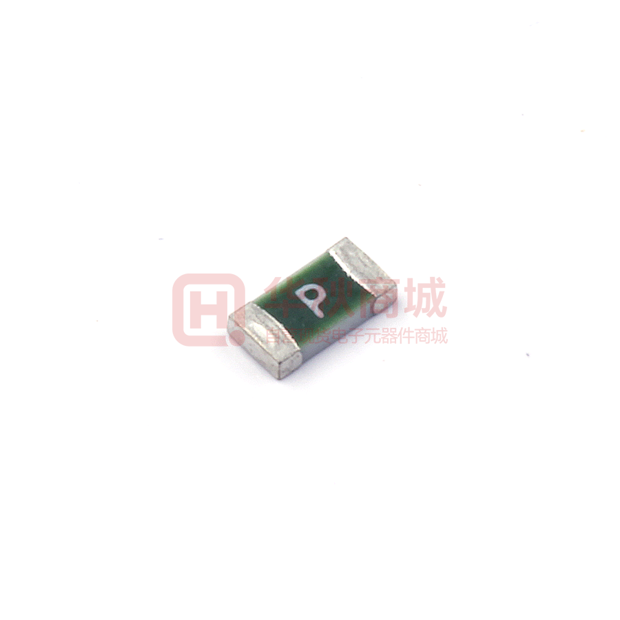 https://file1.elecfans.com/web3/M00/2C/63/wKgZPGiv-beACDcKAAGFSW6Qx8c400.png?_t=1756334391