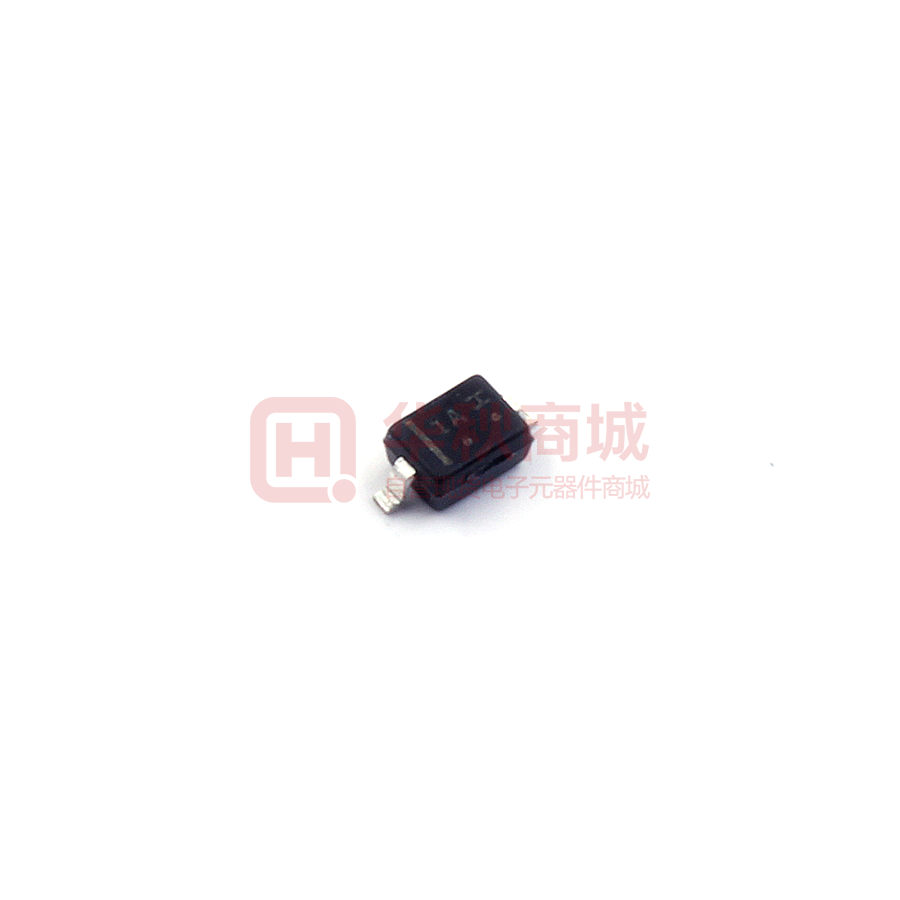 https://file1.elecfans.com/web3/M00/2C/64/wKgZO2iv9LGAR1TkAAEKaM0q6cs354.png?_t=1756333105