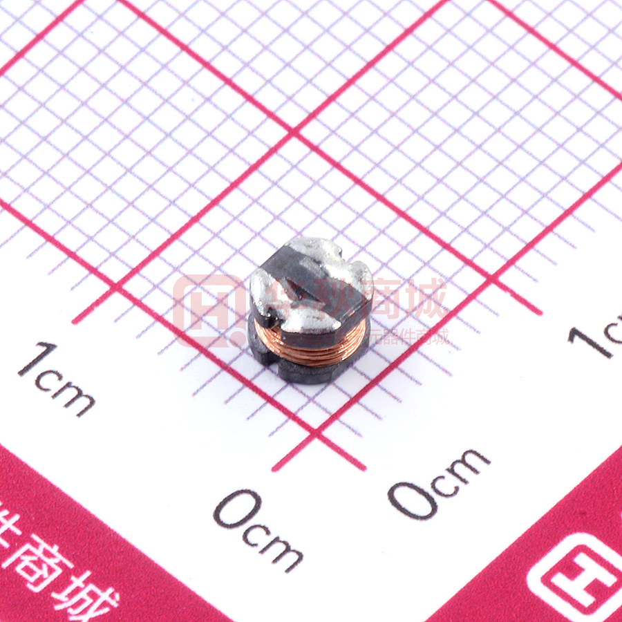 https://file1.elecfans.com/web3/M00/2C/64/wKgZPGiv-dmAY4vjAA2iNkXo--s208.png?_t=1756334425