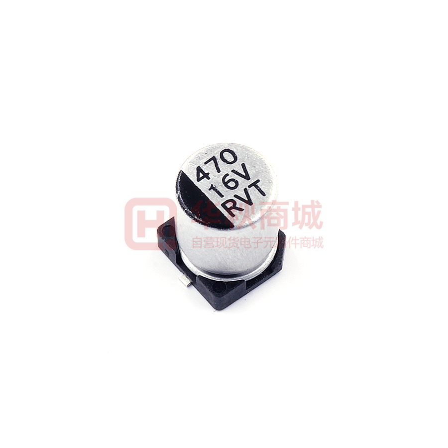 https://file1.elecfans.com/web3/M00/2C/64/wKgZPGiv-e-AbN4GAAMBvpkCou0828.png?_t=1756334447