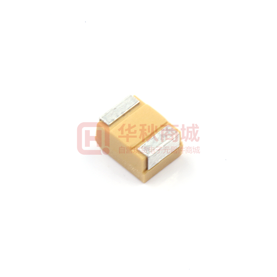 https://file1.elecfans.com/web3/M00/2C/64/wKgZPGiv-eqAPq4PAAKPdnwFaPA685.png?_t=1756334442
