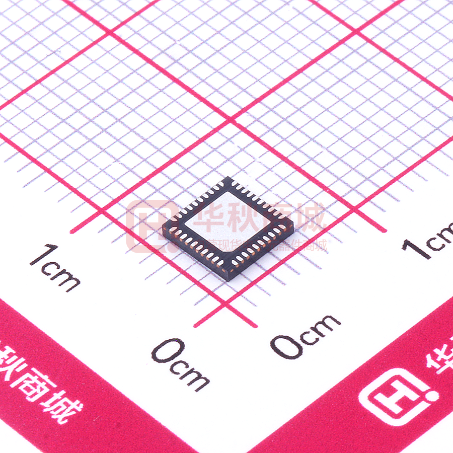 https://file1.elecfans.com/web3/M00/2C/64/wKgZPGiv-faAMgcvAA-2MqtUgj0770.png?_t=1756334454