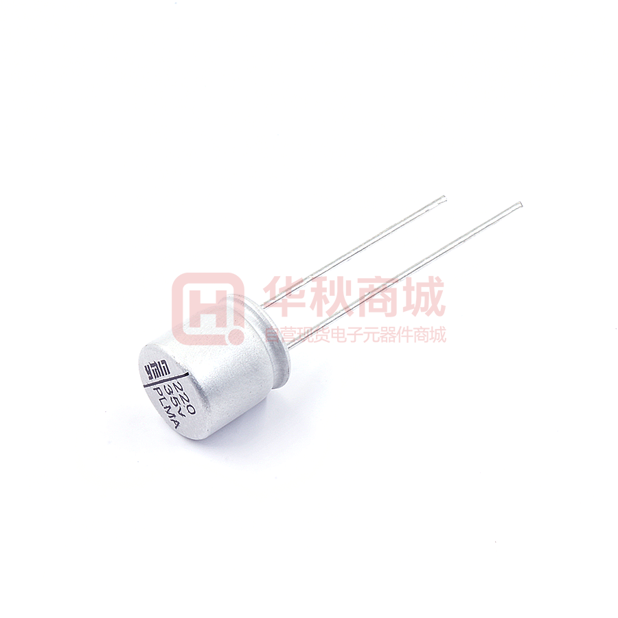 https://file1.elecfans.com/web3/M00/2C/65/wKgZO2iv9NCARqyPAALLY2CLX-4865.png?_t=1756333137