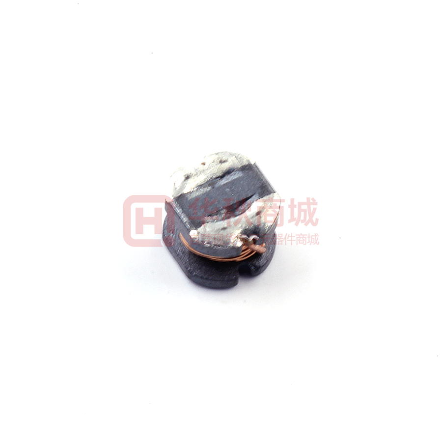 https://file1.elecfans.com/web3/M00/2C/65/wKgZO2iv9NWAbthbAAL3xaNHOJc093.png?_t=1756333141