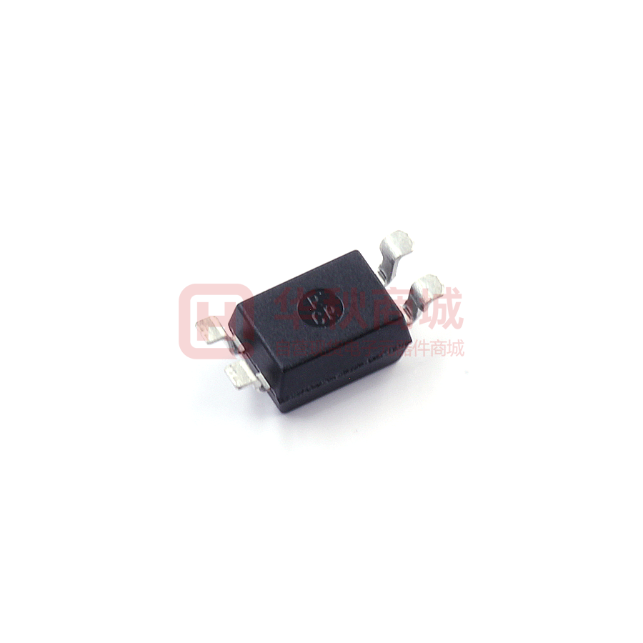 https://file1.elecfans.com/web3/M00/2C/65/wKgZO2iv9OOAUrq-AAKCZikETwg480.png?_t=1756333155