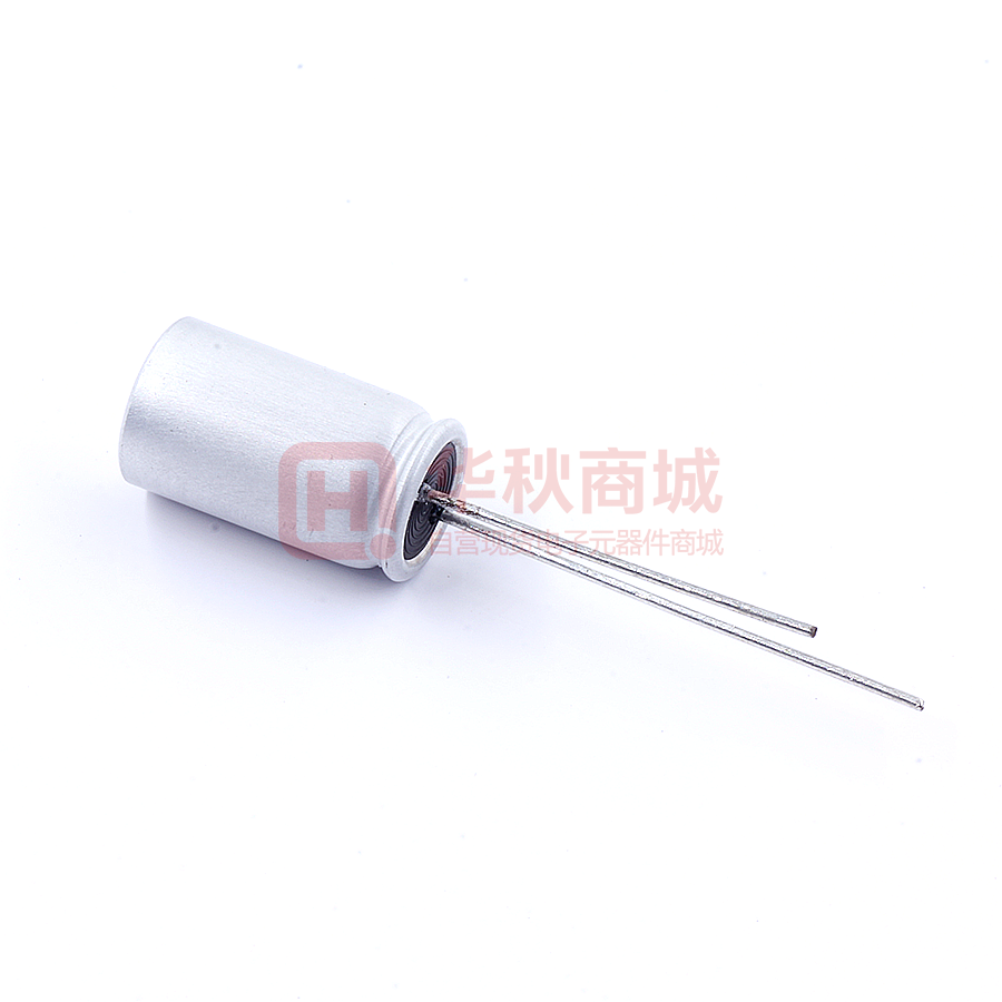https://file1.elecfans.com/web3/M00/2C/65/wKgZO2iv9OSAc3mqAAUCXK5ZcY8890.png?_t=1756333156