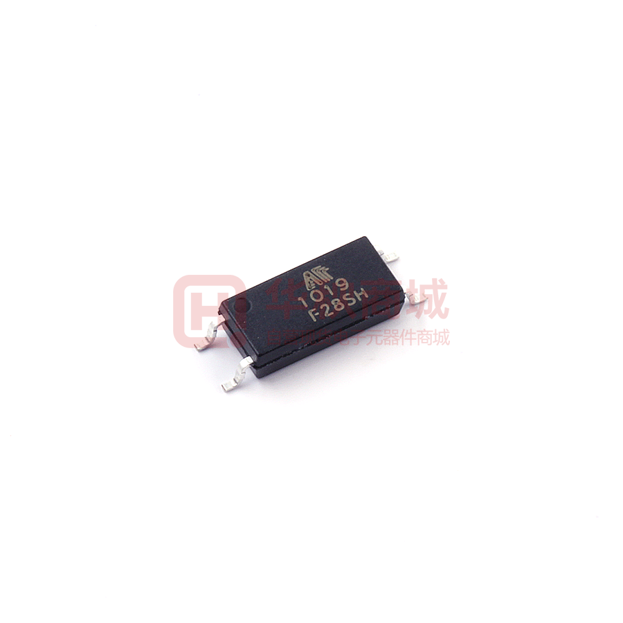 https://file1.elecfans.com/web3/M00/2C/65/wKgZO2iv9OmASFcwAAIFCdg330Y597.png?_t=1756333161