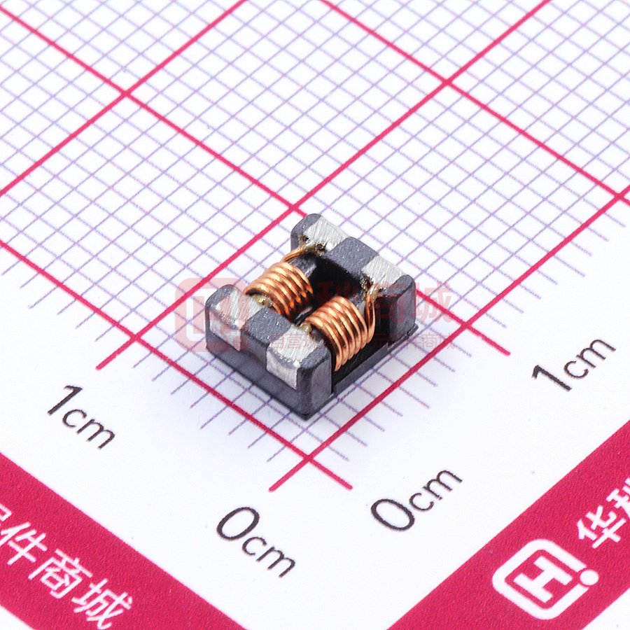 https://file1.elecfans.com/web3/M00/2C/65/wKgZPGiv-f2AJuwNABbP4R5UEYI096.png?_t=1756334461