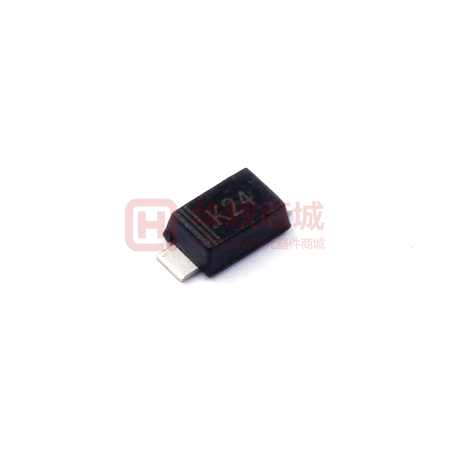 https://file1.elecfans.com/web3/M00/2C/65/wKgZPGiv-gGAbUtbAAG-Pk_2n-Q705.png?_t=1756334465