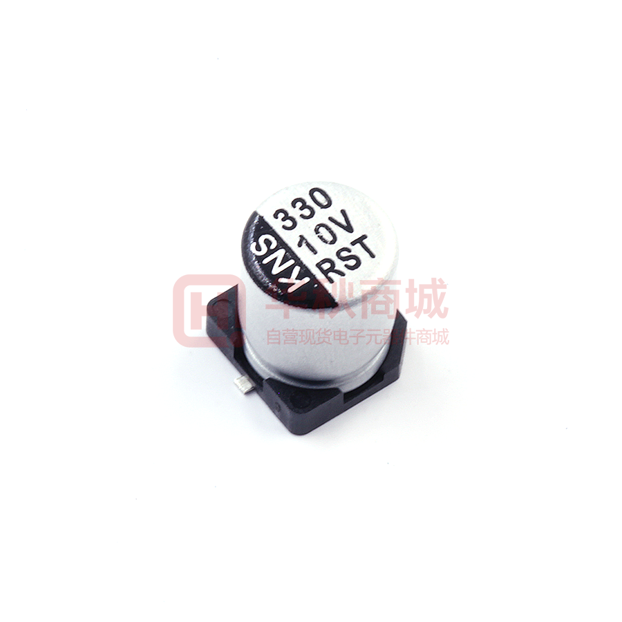 https://file1.elecfans.com/web3/M00/2C/66/wKgZO2iv9P-AZJlBAAO4Sq_rcCo826.png?_t=1756333183