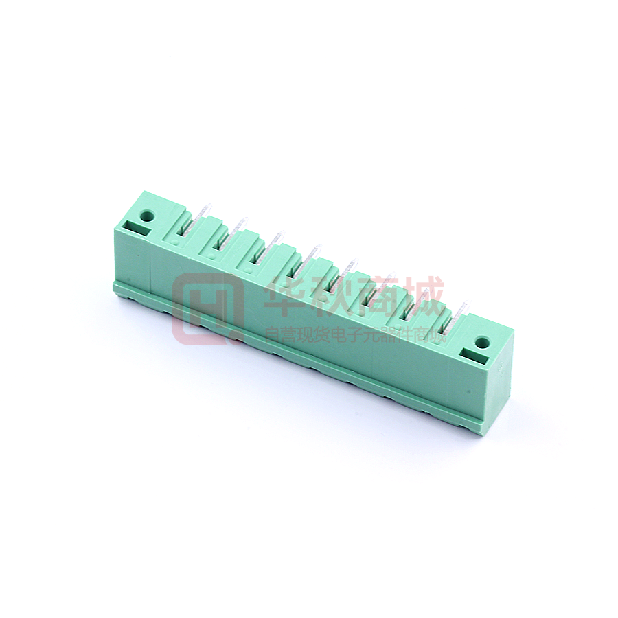 https://file1.elecfans.com/web3/M00/2C/66/wKgZO2iv9PeAG3aoAATq07yqSlQ476.png?_t=1756333175