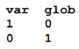 wKgZO2iv9PeAI-tkAAAuSMVhN7U635.png