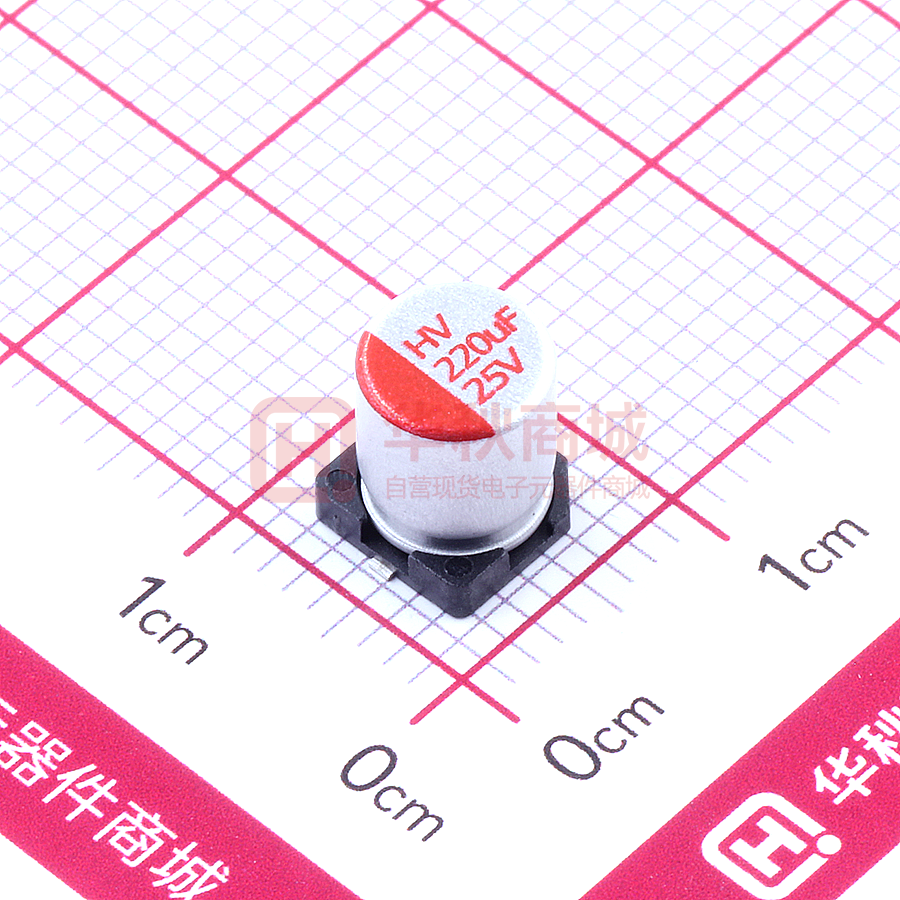 alternative text