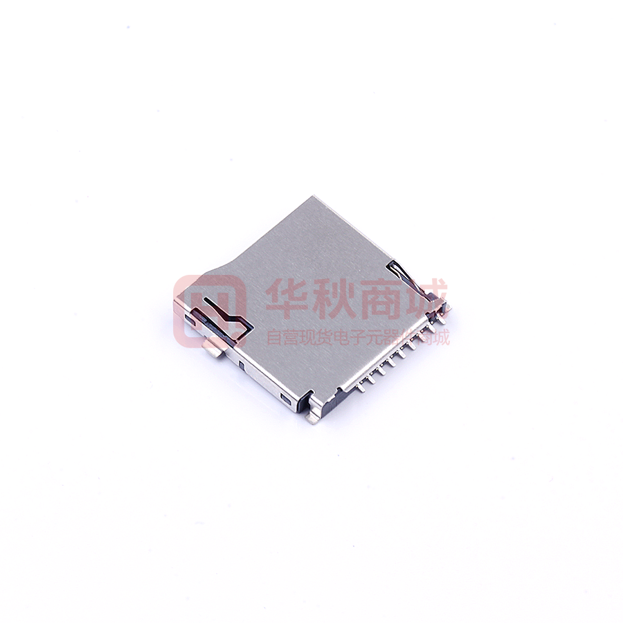 https://file1.elecfans.com/web3/M00/2C/66/wKgZO2iv9RCAAU5dAAUAiU_E5MY045.png?_t=1756333200