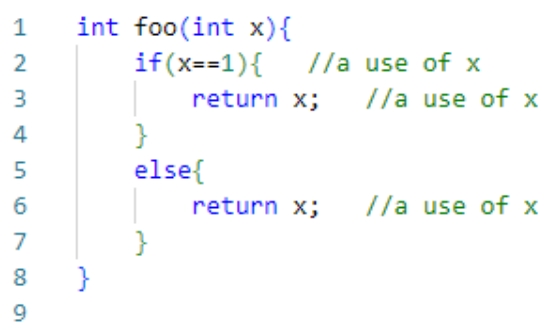 wKgZO2iv9ROAda-sAACyeKk3hBE708.png