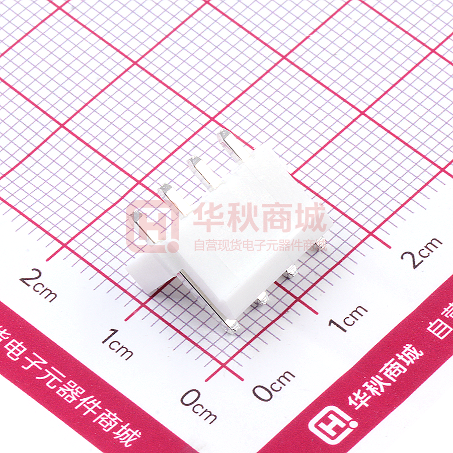 https://file1.elecfans.com/web3/M00/2C/66/wKgZO2iv9RmABW3YABT5fKthsAA848.png?_t=1756333209
