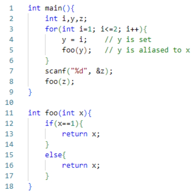 wKgZO2iv9RuANArKAAFoakF2Wc4436.png