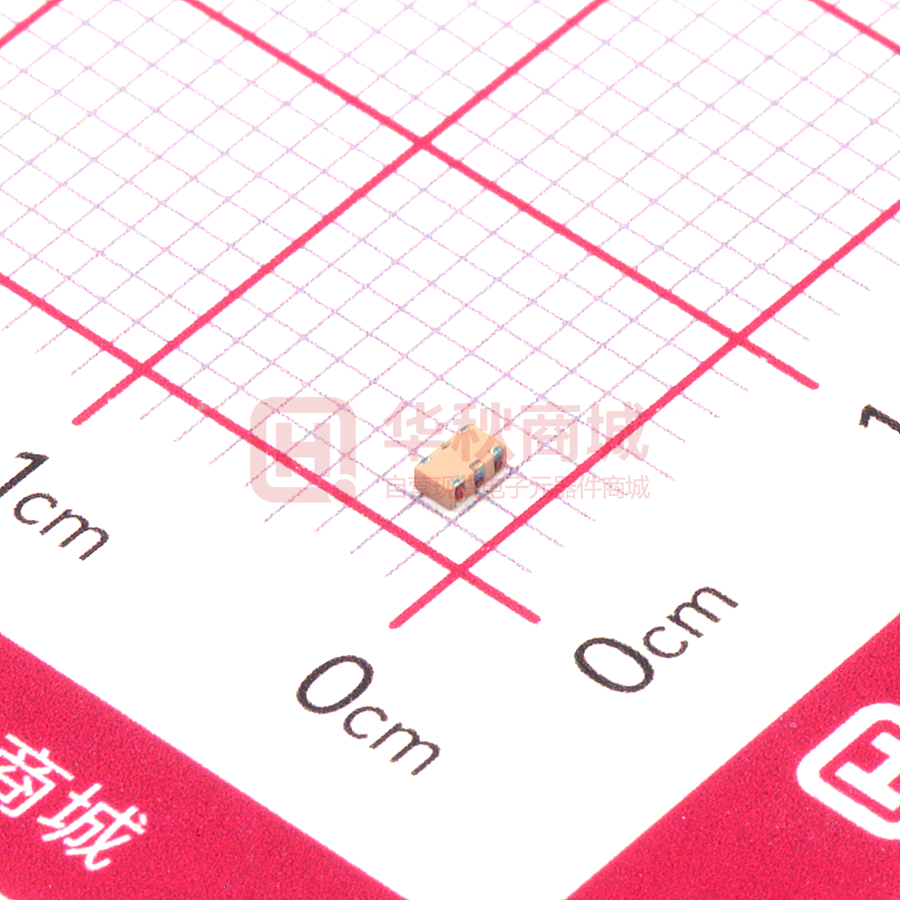 https://file1.elecfans.com/web3/M00/2C/67/wKgZO2iv9SuAM94_AAiFZ3arbd4058.png?_t=1756333227