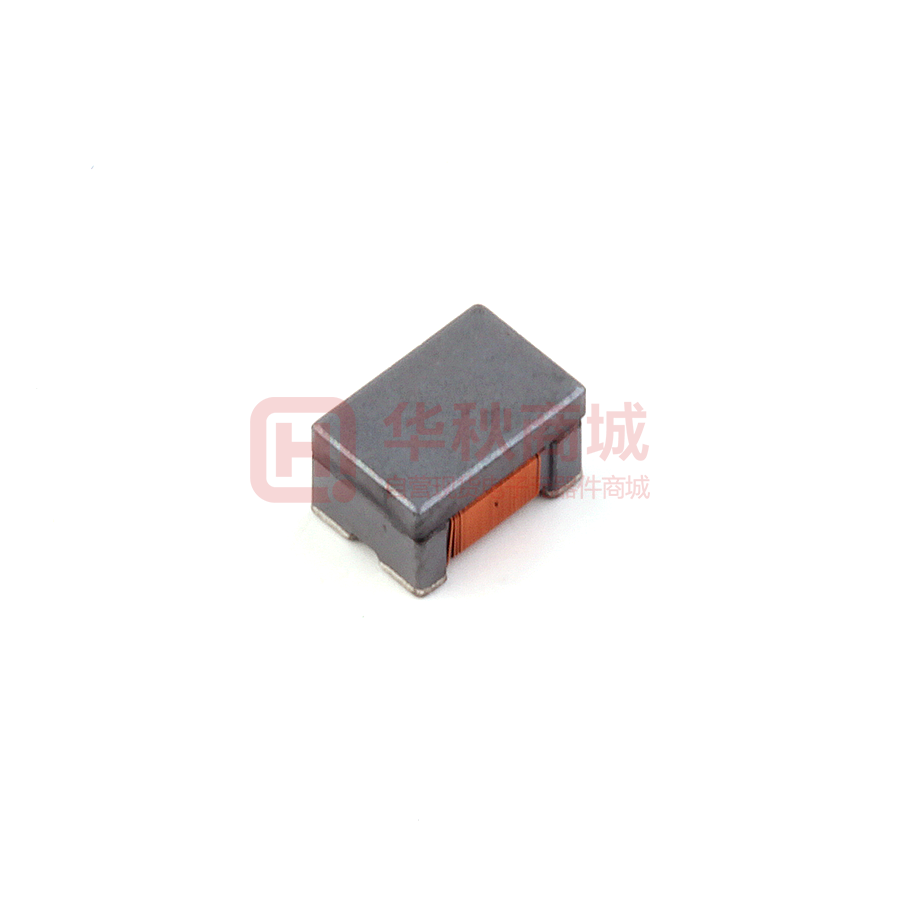 https://file1.elecfans.com/web3/M00/2C/67/wKgZO2iv9T2AGBzGAAJPRgFLmQg015.png?_t=1756333245
